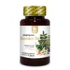 NATSA Boswellia 100 Cápsulas 900 mg por Porción con Semilla