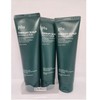Therapy Scalp Scaling Scrub 200g 3pcs Korea K Beauty Hair Care - 999 / 테라피 두피 스케일링 스크럽 200g 3개 한국K뷰티 헤어케어 - 999