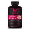 Urinary Blend Vitaminas Tracto Urinario Manosa Extracto Arándano Cápsulas