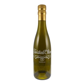 Truffle Extra Virgin Olive Oil 12.7oz