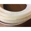 25' Nylon Nylaflow Tubing Tube 1/4" Type H High Pressure