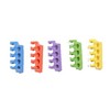 10 Toe Separator