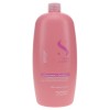 Alfaparf Milano Semi Di Lino Moisture Nutritive Leave-in Conditioner 33.8