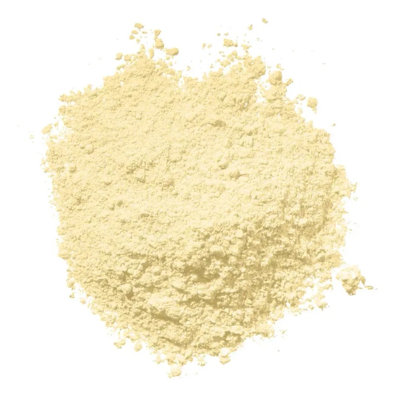 Polvo Suelto De Brillo Dazzling Starglow Shimmer L.a Colors