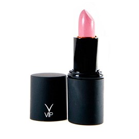 VIP Cosmetics Long Wear Cotton Candy Lipstick Make Up …