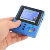 Handheld Game Console 3.0 Inch Color Screen Mini Game Console
