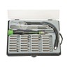 33 Piece Precision Screwdriver Set