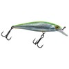 Illex Squad Minnow 95 SP Wobbler 14g Floating RT Visible