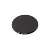 Leisure P024811 Rangemaster Hob Auxillary Burner Cap