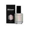 You Wish Holographic Shimmer Nail Polish 0.5 oz Full Sized