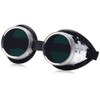 Screw ring glasses Stockholm DIN 5 - Execution: Screw ring