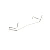 LST Brake Caliper Retaining Spring Tension Spring Repair Rear Axle