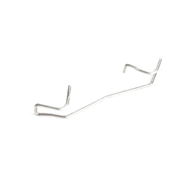 LST Brake Caliper Retaining Spring Tension Spring Repair Rear Axle XC90 I