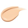 CLIO Kill Cover Skin Fixer Cushion | Concealer Foundation Makeup