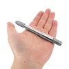 Zerodeko Wheel Mounting Tool Positioning Pin Emergency Lug Nut Remover