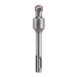 Bosch HCSTP2081 1/2 In. x 13/16 In. SDS-plus Stop Bit, Silver