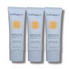 Cellfusion C Derma Relief Sunscreen 100 50ml 3pcs / 셀퓨전씨 더마 릴리프 썬스크린 100 50ml 3개