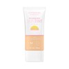 COVERGIRL CLEAN FRESH Base Líquida Light/Medium Neutral 420 30 ML
