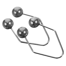 minkissy Facial Exerciser for Dimples Dimples Trainer for Cheeks Present for Christmas Birthday