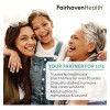 Fairhaven Health Suplemento Pms Mujeres Cápsulas