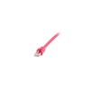 Equip Equipment - Twisted Pair Cable Cat8.1 S/FTP 2 RJ45