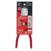 IPS SH-165S Non-marring Plastic Jaw Soft Touch Slip Joint Pliers
