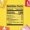 Mars Wrigley Confectionery US, LLC Starburst Original Fruit Chews Chewy