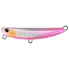 Duo GPA0546 Beach Walker Flipper 32g Peach Glow 70mm