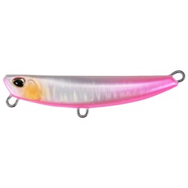 Duo GPA0546 Beach Walker Flipper 32g Peach Glow 70mm