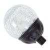 Bits and Pieces - Replacement Solar Powered Glass Ball for