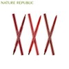 NATURE REPUBLIC By Flower Auto Lip Liner 0.2g, Color:03 Coral