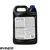 Mopar Antifreeze Coolant Orange 5 year 50/50 Prediluted 1 Gallon
