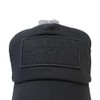 Avirex Avirex Avirex Cap, Men's and Women's, Large Size, Big