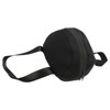 Bluetooth Speaker Protection Bag Waterproof Speaker Shockproof Carrying Case for