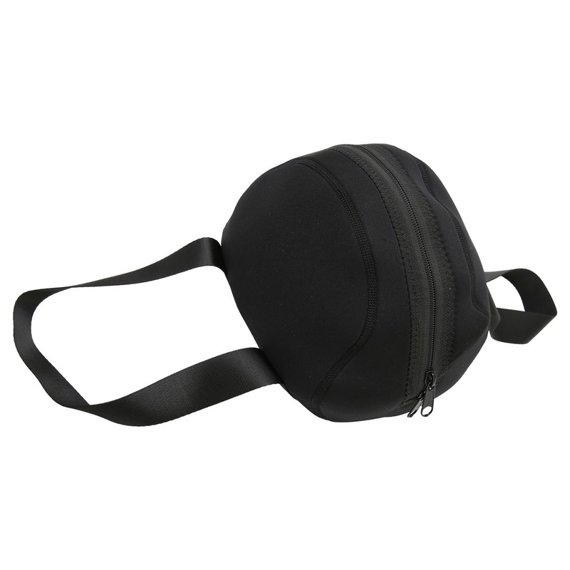 Bluetooth Speaker Protection Bag Waterproof Speaker Shockproof Carrying Case for