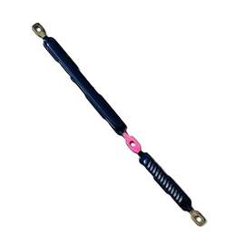 Power On Off Volume Button Key Side Button Replacement for Motorola Moto G Play 2023 XT2271 (Blue)