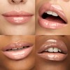 KIKO MILANO - 3d Hydra Lipgloss 20 Softening lip gloss