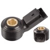 febi bilstein 108120 Knock Sensor, Pack of 1