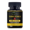 IDEAS VERDES | Calidad Premium | L-Carnitina | Ingredientes Naturales