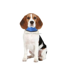 Karlie Cooling Bandana Fresk, Small, 15 to 30 cm