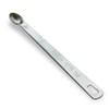 BERYLER® 1/16 Teaspoon(1/16 Tsp | 0.33 mL | 0.33 cc