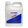 Awlgrip Awlcare Polymer Sealer, 1/2 Gallon