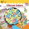 NY Spice Shop Unwrapped Pez Candy Bulk - 2 Pound