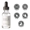 Matrixyl 3000+argireline -suero Anti Edad Asterwood Todo Tipo De Piel
