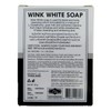 wink white soap of thailand (pack of 4)