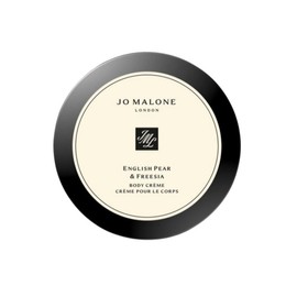 Jo Malone English Pear and Freesia Body Cream 175ml / 조말론 잉글리쉬페어 앤 프리지아 바디 크림 175ml