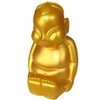 Fukunojin Billiken Billiken Nigigi Voice (Billiken Statue), Fukunokami, Makes a