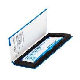 JJC Ultra Thin Screen Protector for Nikon Z50 Mirrorless Camera