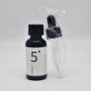 Numbers In Glutathione C Trace Ampoule 30ml+30ml 1+1 double plan
