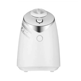 Premium shop Máquina Para Mascarillas De Colágeno